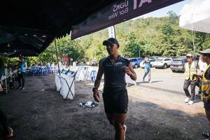 BIB: 
                            <button type="button" onclick="openModal(28153073)" class="btn btn-primary btn-sm float-right btn-popup" data-toggle="modal" data-target=".modal-high-quality">
                        <i class="fas fa-shopping-cart"></i> Add to Cart
                    </button>
                                            <button type="button" onclick="isThisMe(28153073, true)" class="btn btn-success btn-sm float-right btn-popup btn-isme hidden" data-toggle="tooltip" data-placement="bottom" title="นี่คือรูปของคุณใช่ไหม คลิกที่นี่เพื่อเอาเข้าอัลบั้ม">
                        <i class="fas fa-plus"></i> Add to album
                    </button>
                    <button type="button" onclick="isThisMe(28153073, false)" class="btn btn-warning btn-sm float-right btn-popup btn-isnotme hidden">
                        <i class="fas fa-ban"></i> Remove from album
                    </button>